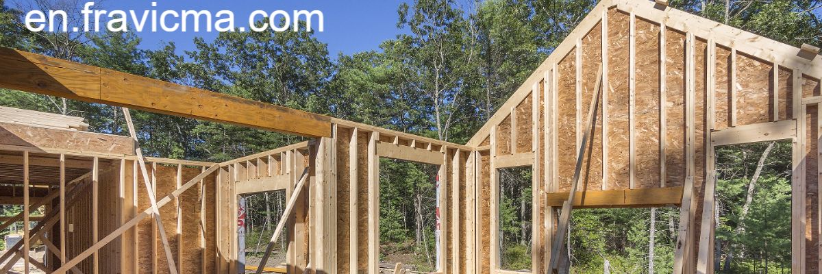 en.fravicma.com